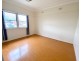 12 Greenwood Avenue, Bankstown NSW 2200