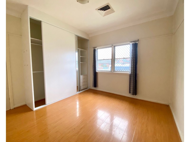 12 Greenwood Avenue, Bankstown NSW 2200
