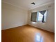 12 Greenwood Avenue, Bankstown NSW 2200