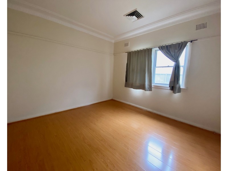 12 Greenwood Avenue, Bankstown NSW 2200