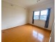 12 Greenwood Avenue, Bankstown NSW 2200