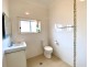 12 Greenwood Avenue, Bankstown NSW 2200