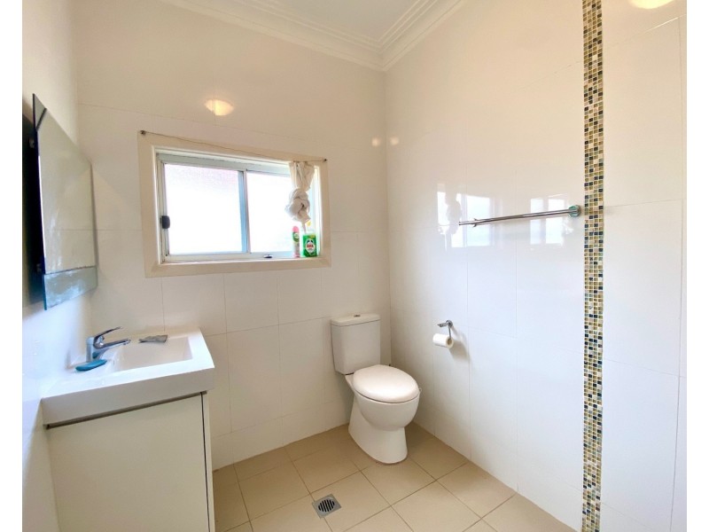 12 Greenwood Avenue, Bankstown NSW 2200