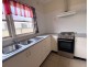 12 Greenwood Avenue, Bankstown NSW 2200