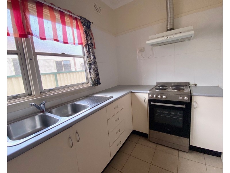 12 Greenwood Avenue, Bankstown NSW 2200