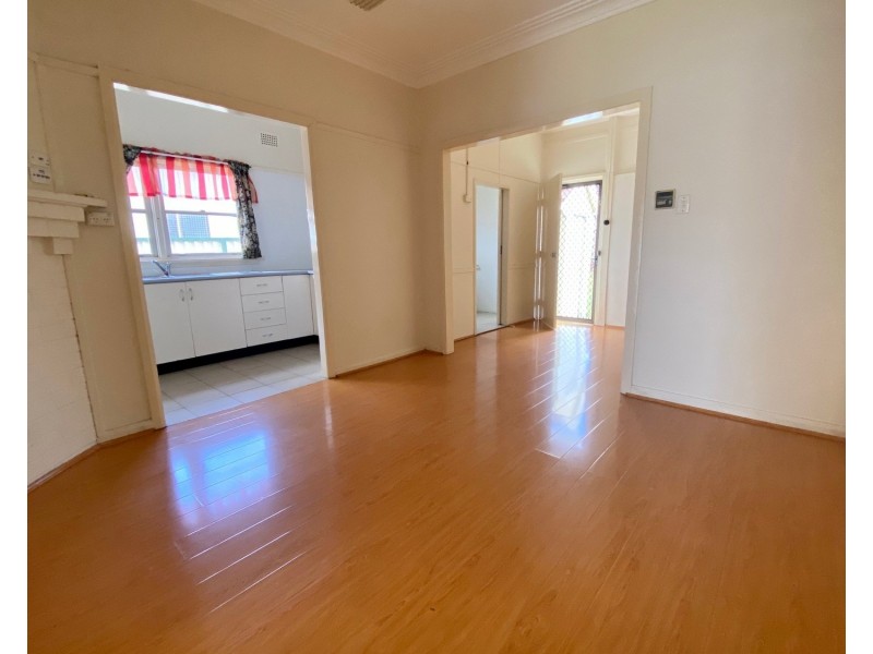 12 Greenwood Avenue, Bankstown NSW 2200