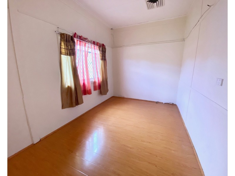 12 Greenwood Avenue, Bankstown NSW 2200