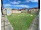 12 Greenwood Avenue, Bankstown NSW 2200