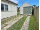 12 Greenwood Avenue, Bankstown NSW 2200