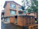4/77-81 Meredith Street, Bankstown NSW 2200