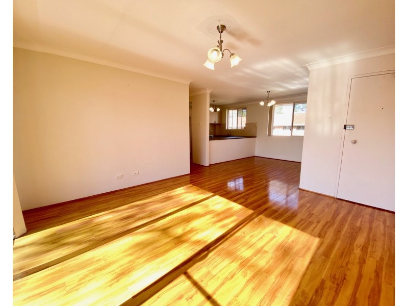 4/77-81 Meredith Street, Bankstown NSW 2200