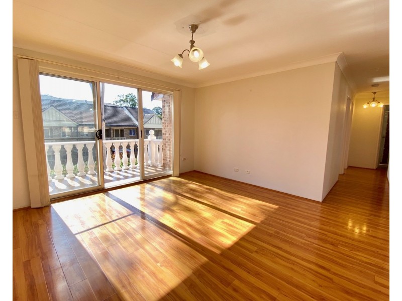 4/77-81 Meredith Street, Bankstown NSW 2200