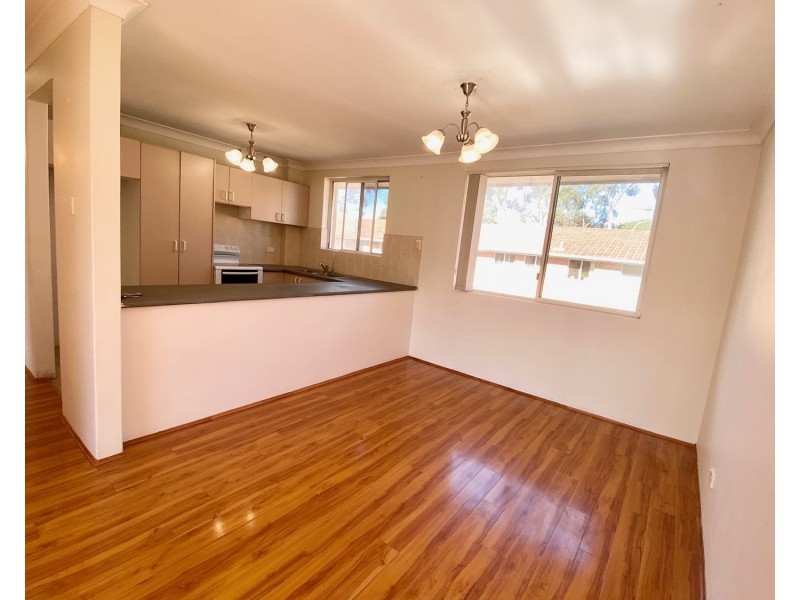 4/77-81 Meredith Street, Bankstown NSW 2200