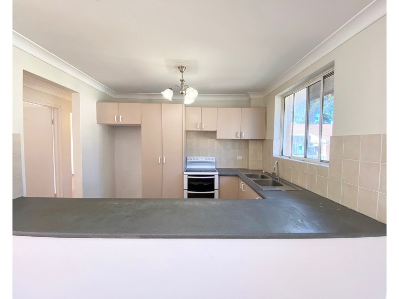 4/77-81 Meredith Street, Bankstown NSW 2200