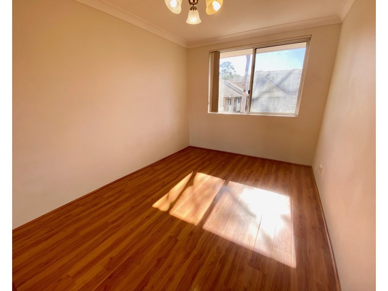 4/77-81 Meredith Street, Bankstown NSW 2200