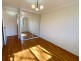 4/77-81 Meredith Street, Bankstown NSW 2200