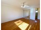 4/77-81 Meredith Street, Bankstown NSW 2200