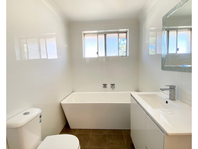 4/77-81 Meredith Street, Bankstown NSW 2200