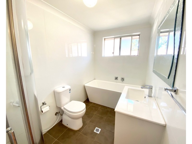 4/77-81 Meredith Street, Bankstown NSW 2200