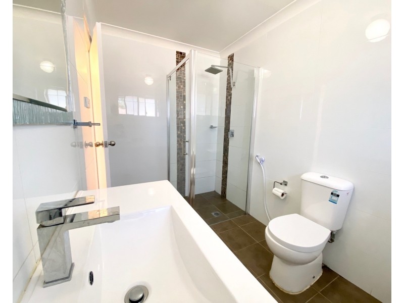 4/77-81 Meredith Street, Bankstown NSW 2200