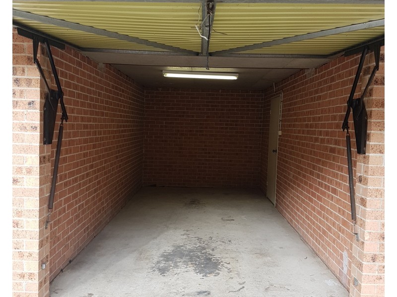 4/77-81 Meredith Street, Bankstown NSW 2200