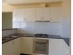 45/7-9 Cross Street, Bankstown NSW 2200
