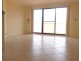 45/7-9 Cross Street, Bankstown NSW 2200