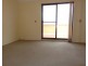 45/7-9 Cross Street, Bankstown NSW 2200