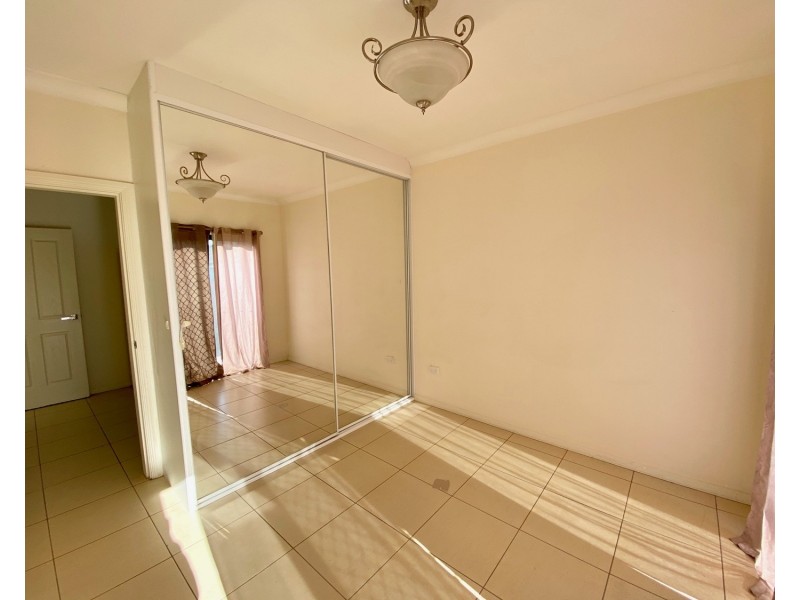 2A Prosper Street, Condell Park NSW 2200