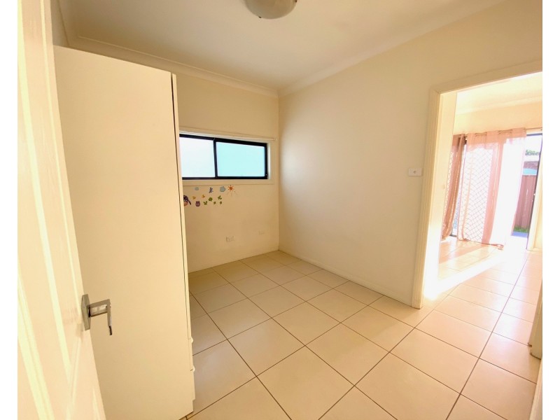 2A Prosper Street, Condell Park NSW 2200