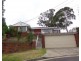 2 Leemon Street, Condell Park NSW 2200