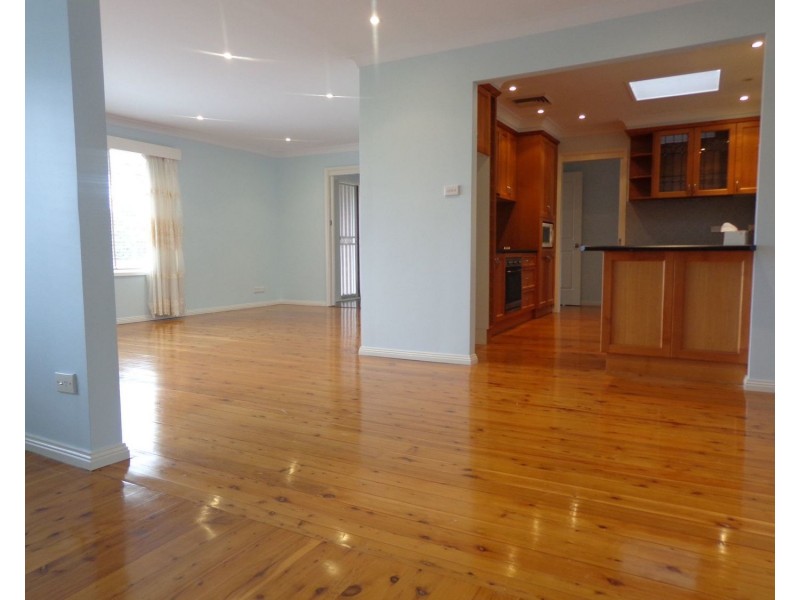 2 Leemon Street, Condell Park NSW 2200