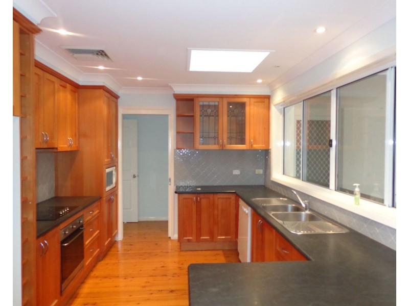 2 Leemon Street, Condell Park NSW 2200