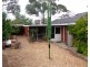 2 Leemon Street, Condell Park NSW 2200