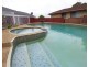 2 Leemon Street, Condell Park NSW 2200