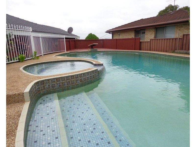 2 Leemon Street, Condell Park NSW 2200