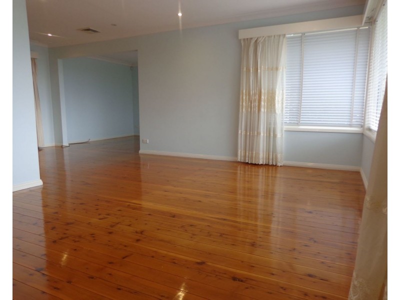 2 Leemon Street, Condell Park NSW 2200