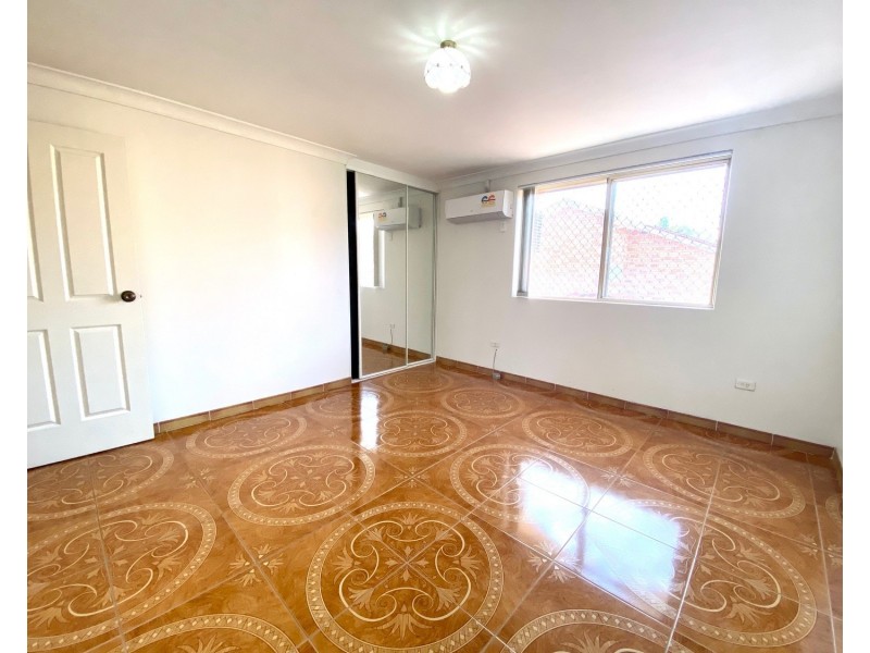 2/2-4 Myrtle Road, Bankstown NSW 2200