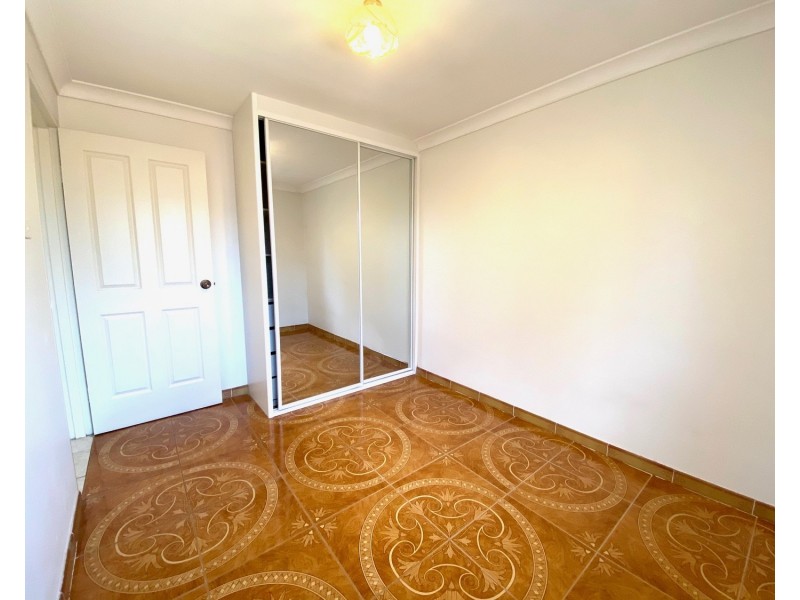 2/2-4 Myrtle Road, Bankstown NSW 2200