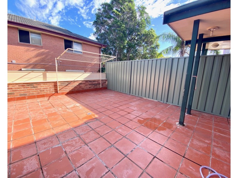 2/2-4 Myrtle Road, Bankstown NSW 2200