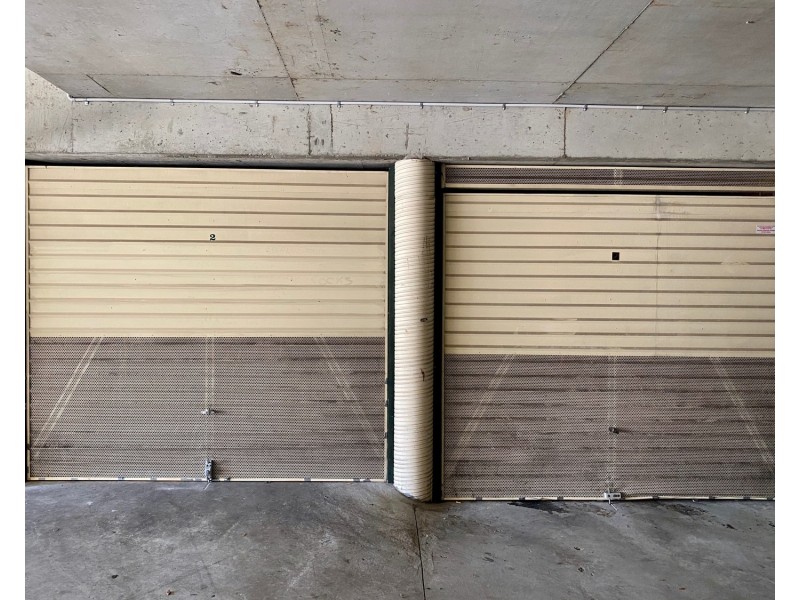 2/2-4 Myrtle Road, Bankstown NSW 2200