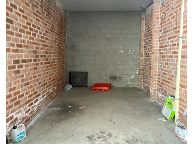 2/2-4 Myrtle Road, Bankstown NSW 2200