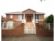 37 Cecilia Street, Belmore NSW 2192