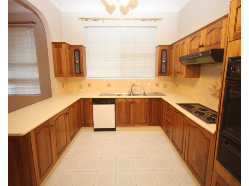 37 Cecilia Street, Belmore NSW 2192