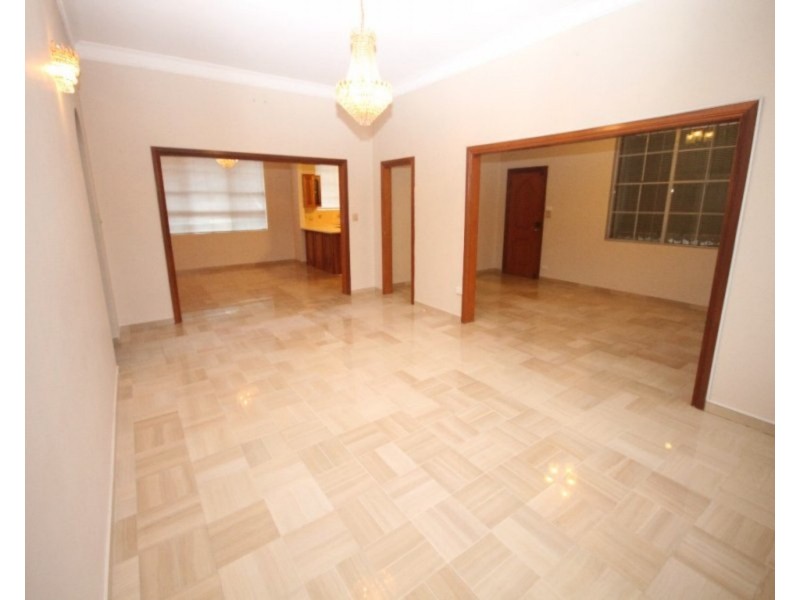 37 Cecilia Street, Belmore NSW 2192