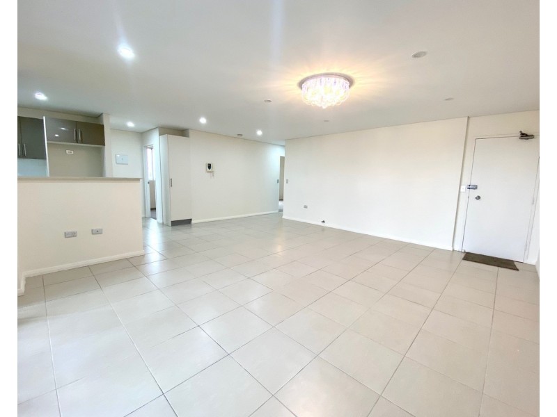 41/30-34 Raymond Street, Bankstown NSW 2200