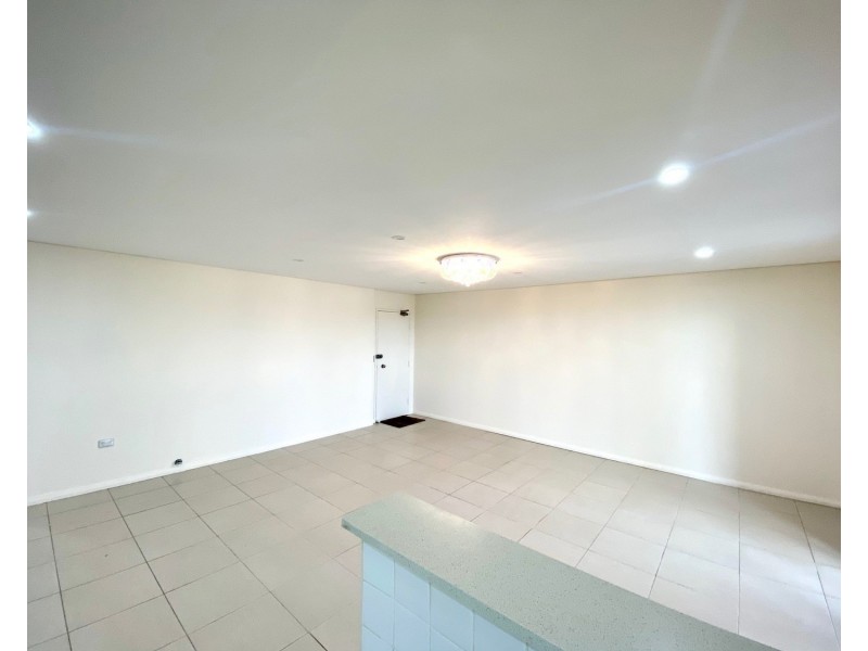 41/30-34 Raymond Street, Bankstown NSW 2200