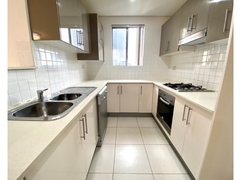 41/30-34 Raymond Street, Bankstown NSW 2200