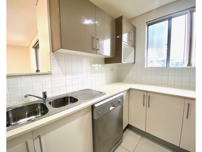 41/30-34 Raymond Street, Bankstown NSW 2200