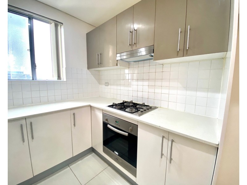 41/30-34 Raymond Street, Bankstown NSW 2200